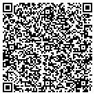 QR code with Avi Pallets Llc contacts