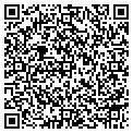 QR code with Bartow Pallet Inc contacts