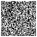 QR code with Becky Brown contacts