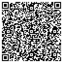 QR code with Bellsetting Pallets contacts