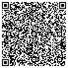 QR code with Best Pallet & Crate LLC contacts
