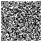 QR code with Best Quality Pallet Supply contacts