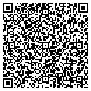 QR code with Big E Pallet Co contacts