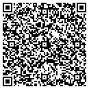QR code with Bi-Jo Pallets contacts