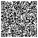 QR code with Bio-Diversity contacts