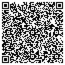 QR code with Bnb Pallet & Box CO contacts