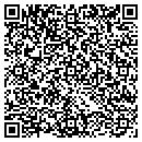 QR code with Bob Ulrich Pallets contacts