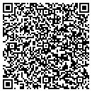 QR code with Bolivia Lumber CO contacts