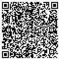 QR code with BRATTAINS PALLETS contacts