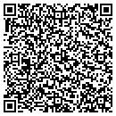 QR code with Brattain'spallet's contacts