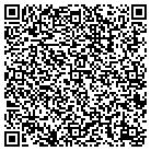 QR code with Bromley Pallet Recycer contacts