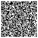 QR code with Buckeye Pallet contacts