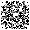 QR code with Cannon/Tayloe contacts