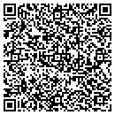 QR code with Carl Tironi Pallet contacts