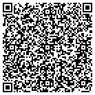 QR code with Carolina Custom Pallets Inc contacts