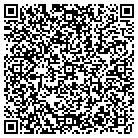 QR code with Carrasco Theordore Henry contacts