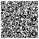 QR code with Casi Pallet contacts