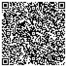 QR code with C & D General Contracting contacts