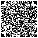 QR code with Divaris Real Estate contacts