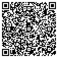 QR code with Chad Day contacts