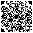 QR code with Chep contacts