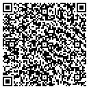 QR code with Cracker Barrel contacts