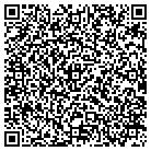 QR code with Chicago Pallet Service Inc contacts