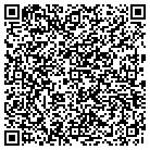 QR code with Allstate Insurance contacts