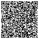 QR code with Choice Junction contacts