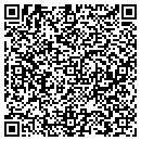 QR code with Clay's Pallet Mill contacts