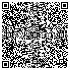 QR code with C L M Pallet Recycling Inc contacts