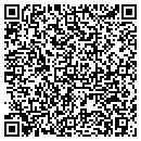QR code with Coastal Auto Sales contacts