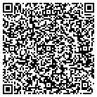 QR code with Columbus Pallet Recycling contacts