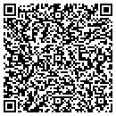 QR code with Correa Pallet contacts