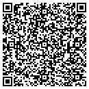 QR code with Countryside Pallet Inc contacts