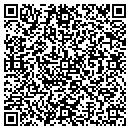 QR code with Countryside Pallets contacts