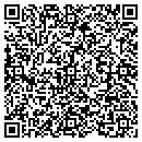 QR code with Cross Pallet Company contacts
