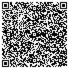 QR code with Northeast Transportation Center contacts