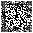 QR code with Current River Pallet Inc contacts