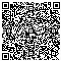 QR code with Custom Pallet LLC contacts