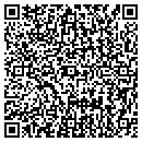 QR code with Darter Brothers Pallets contacts