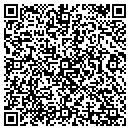QR code with Montee's Sports Pub contacts