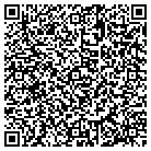 QR code with Davenport's Pallet & Recycling contacts