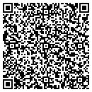 QR code with David L Delgarbino contacts