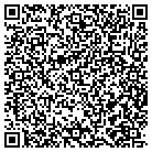QR code with Wewa Ambulance Service contacts