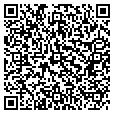 QR code with D&D Mfg contacts