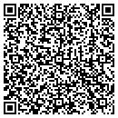 QR code with D & D Pallet Pros LLC contacts