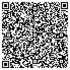 QR code with All Pro Bowling & Dart Supply contacts