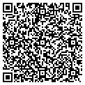 QR code with Desert Pallets contacts