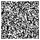 QR code with Dlb Pallet CO contacts